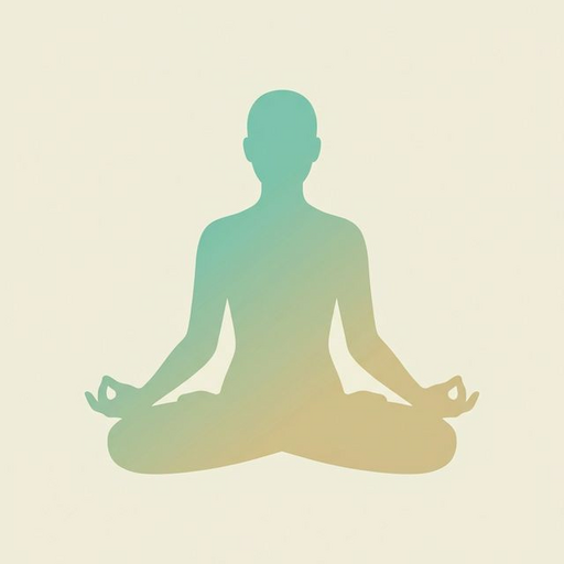 Calma Studio Icon